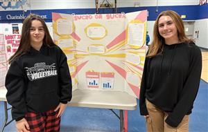 CJH Science Fair 2023 8.jpg